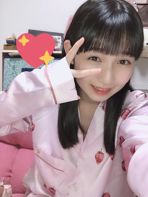 Twitterのコスプレ画像41