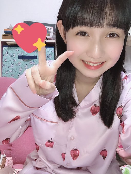 Twitterのコスプレ画像42