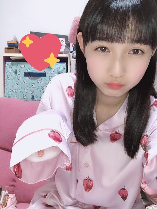 Twitterのコスプレ画像39