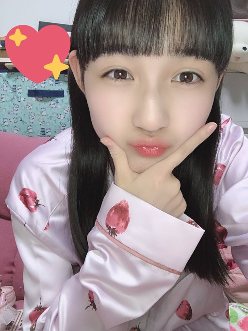 Twitterのコスプレ画像40