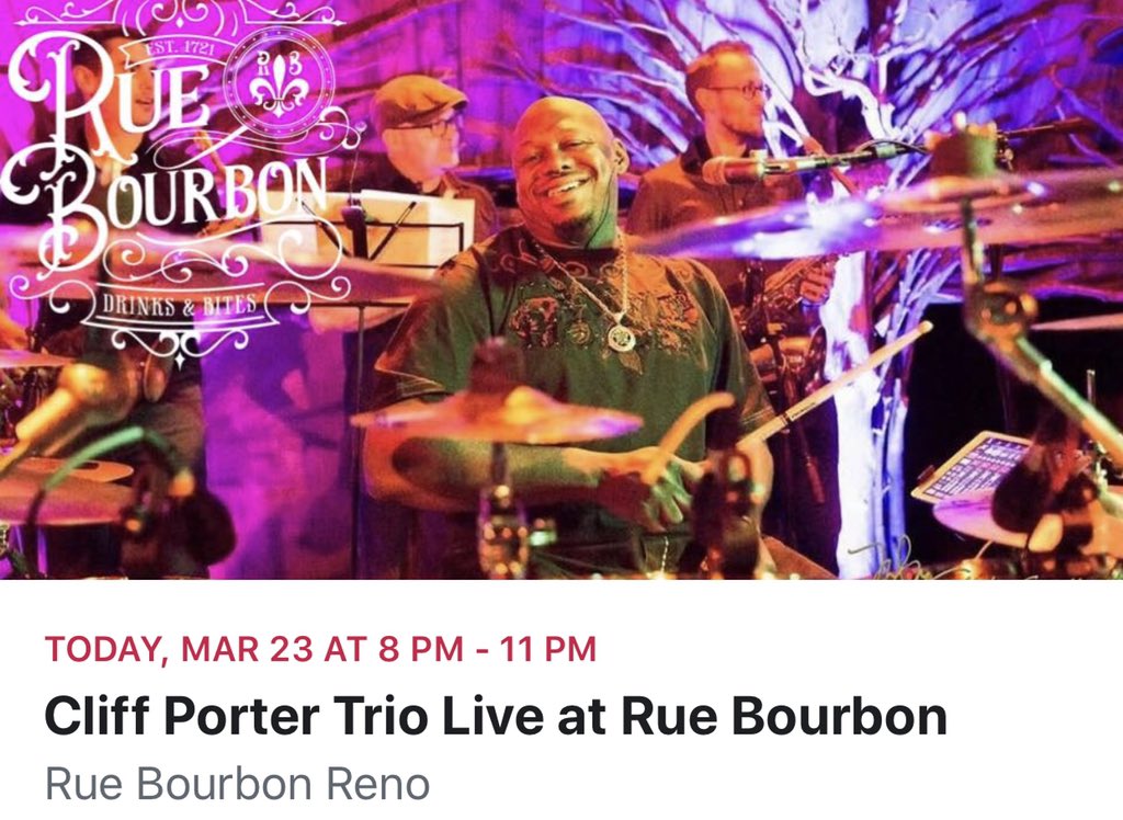 Reno Nevada Tonight!