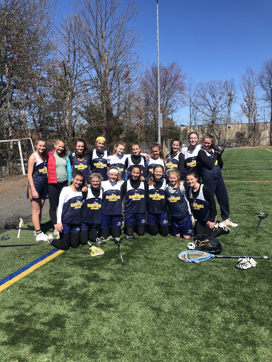 YJSouthlacrosse's tweet image. YJS 2023 went 2-0 in the @nationalgirlslacrosseleague with a whopping 47 goals scored and 0 goals against 😳👏🏽 SHUTOUT 💪🏽 These ladies absolutely rocked it 🐝 #NGLL #NorthernVA #yjnation #sistersinsweat #fearthehive #gettingbettereveryday