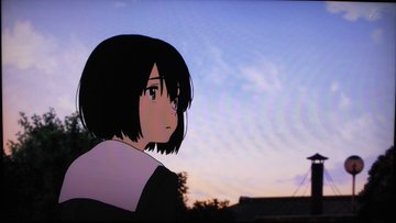 ここさけ 田崎大樹が成瀬順に告白する経緯と伏線 付き合うかその後の考察についても 情報チャンネル