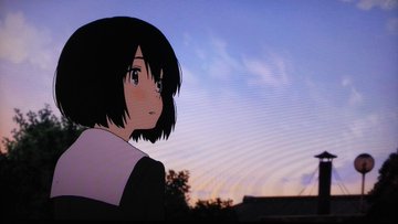 ここさけ 田崎大樹が成瀬順に告白する経緯と伏線 付き合うかその後の考察についても 情報チャンネル