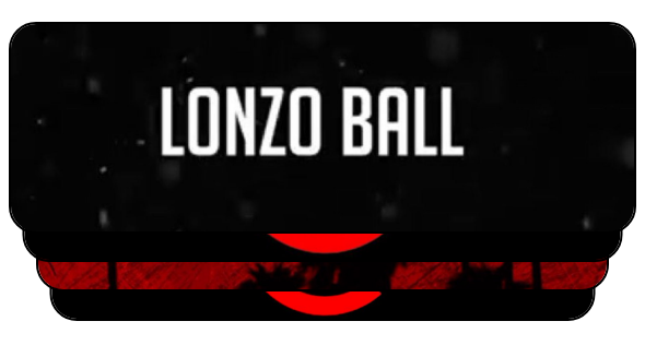 nba_athleets's tweet photo. https://t.co/uInGajQVp4 updates background-image #4 https://t.co/C8rCqK5iz8 for Lonzo Ball #B2B #T2L #P4N #LakeShow https://t.co/4qtZ4gGI8r
