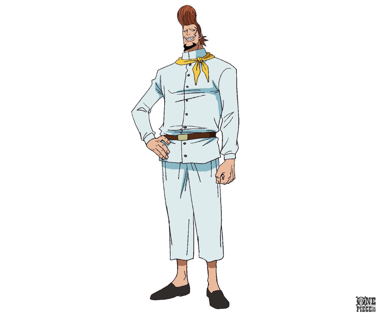 One Piece Com ワンピース ニュース 本日誕生日キャラクターをチェック Onepiece T Co 1fofvvzdqo T Co Gptal3dg4k Twitter One Piece Com ワンピース ニュース 本日誕生日キャラクターをチェック Onepiece T Co 1fofvvzdqo T Co Gptal3dg4k Twitter