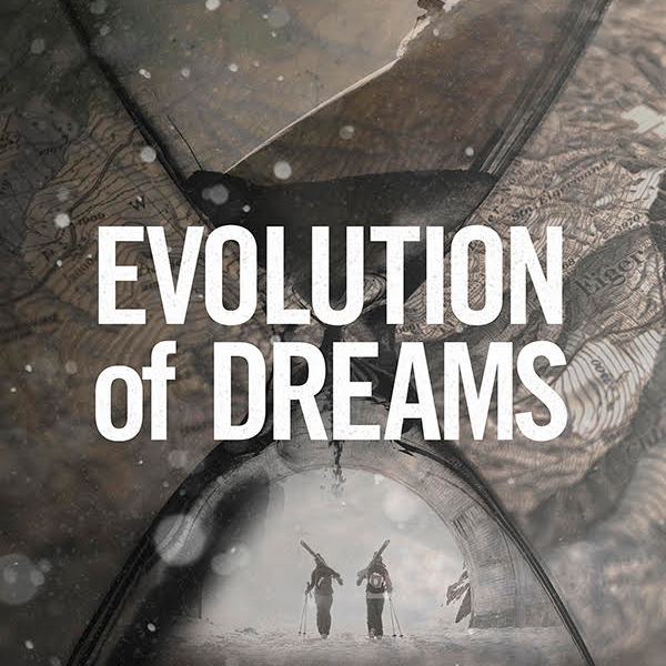 ArtemisPics's tweet photo. 🎥✨🏂#PersianPowder Dir. #ErikBulckens * 🧕#TheRock Dir. #HamidJafari * ⛷️#EvolutionOfDreams Dir. #CarinaBrunnauer 🏹Artemis2019 🎟️ https://t.co/MWOQWayBxX BEYOND EXPECTATIONS l, Sat 4/27 12:25 * @MaaaFilm * #WomenKickAss https://t.co/Aav9h34pYu