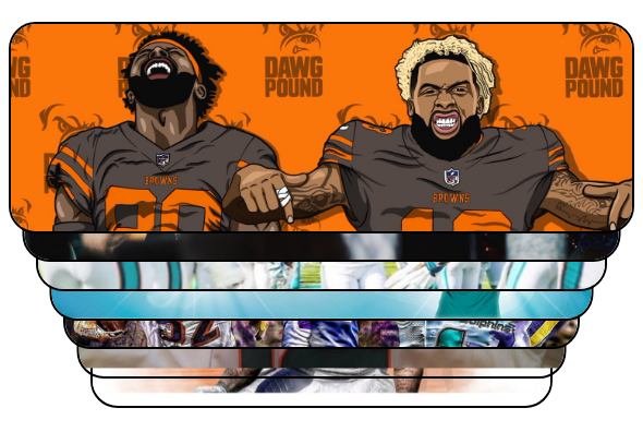 nfl_athleets's tweet photo. https://t.co/7CTIftYuvy updates background-image #7 https://t.co/joDpcVFQ5Q for Jarvis Landry https://t.co/FU1uWiqAhK