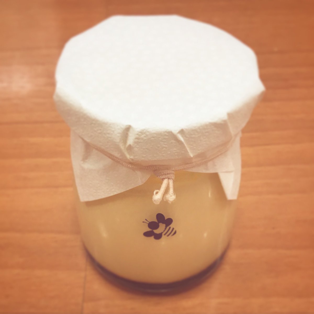 _myu_official's tweet photo. 本日のオススメ商品です🍮✨
メルプリン🍮なめらかな口当たりの良いプリンいかがですか？？
 #モンブラン #ドルチア #Mel #モリシア津田沼 #ぷりんとケーキのお店 #Myu #グランドルチェ #ふわりぷりんmel #ケーキ #プリン #焼き菓子 #クッキー #スイーツ  #デザート #大人のご褒美 https://t.co/adlSmeSTNf