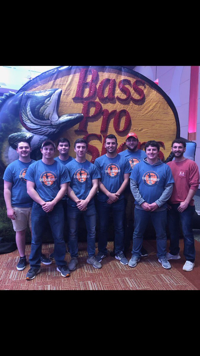 Kappa Alpha tweet media