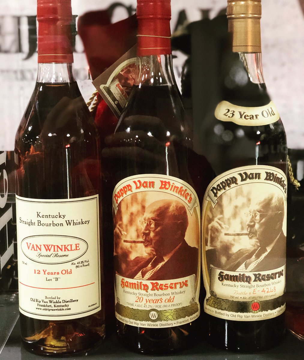 Our Rare Whiskey Raffle is going on now! Over 90 rare allocated whiskies to win the right to purchase Pappy Van Winkle, Birthday Bourbon, Michters 20 and much more! Check out details at georgiosliquors.com   #bourbon #pappyvanwinkle #georgiosliquors #waltham #Billerica