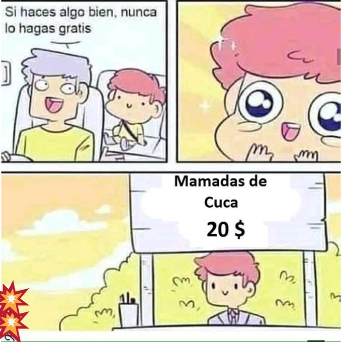 JAJAHAKAJAHAJAHAJAAHAJAJJAKAGAJAHAJAHAJAAGJAAHKAKAAGAJHAJAAHJAAHJASHJAAHAJSHKAHAKAHSJAHAJAGSHAAHJAHSJAHAHAHAJAHAGAJAJAHAJSHAJHAJAJSAJAHAJHAKAAHJAHAJAHJAJAJAJAJAJJAJJAAJJAJAJAJAJJAJA 😂🤣😂😂🤣😂🤣<a href="/tag/ia"class="tags"><span>#ia</span></a><a href="/tag/inteligenciaartificial"class="tags"><span>#inteligenciaartificial</span></a><a href="/tag/reconocimientofacial"class="tags"><span>#reconocimientofacial</span></a>