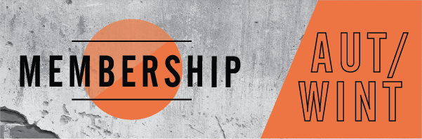 Welcome to Mill What's On &amp; Welcome our New Members for 2019 - mailchi.mp/127da5168f42/w…