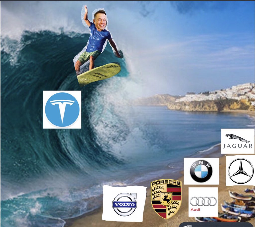 summer vacation plans