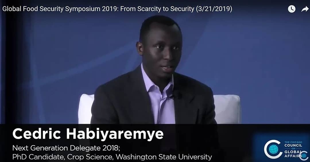Cedric Habiyaremye tweet media