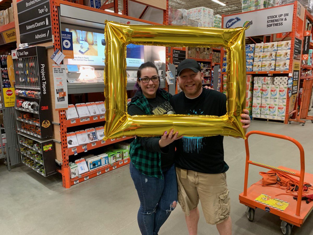 thisisme_82's tweet photo. #MWSuccess @RobertDennison1 @THDChesterfield @XKerrigan @SWHR33 https://t.co/KBwG4R3gYO