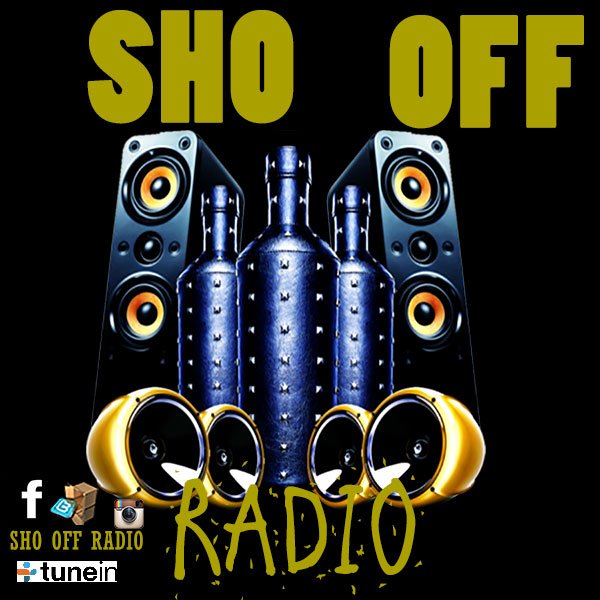 DJ_MIZERY's tweet photo. Now Playing Secure Da Bag by DJ WIll Money/DL Mr Grownman/Biz Da Troof Listen on tunein app Sho Off Radio #shooffradio
 Buy song https://t.co/ympAU7DVfs https://t.co/CneegdBsSB
