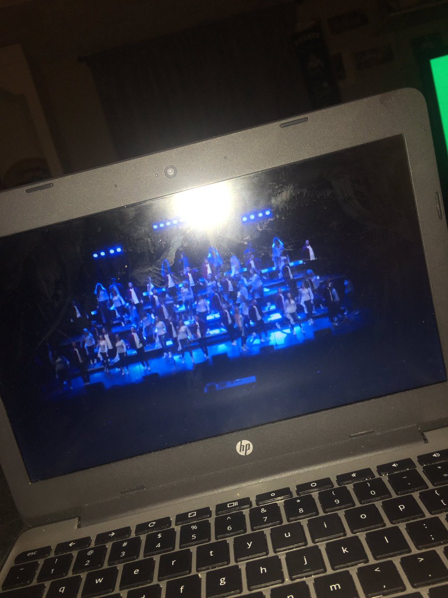 discjockeyvance's tweet photo. Mt. Zion, I am literally your #1 fan. My friends could confirm this for how I literally squealed during your show at Decatur. Go kill it! FC is supporting y’all from Indy! #NESCS19 @mtzswingsations @fc_choirs https://t.co/YwkuVSPdmO