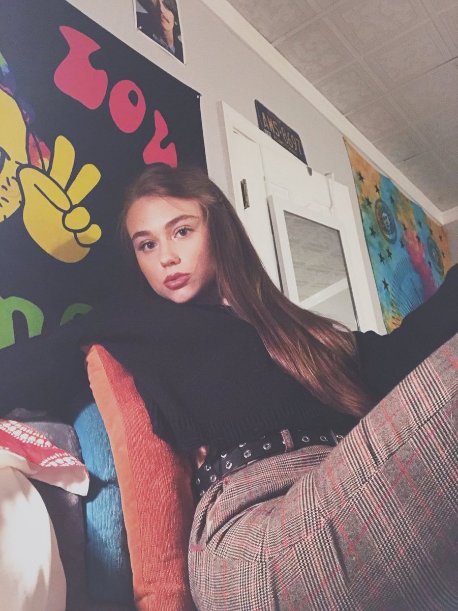 addithebaddi's tweet image. lemme remind ya