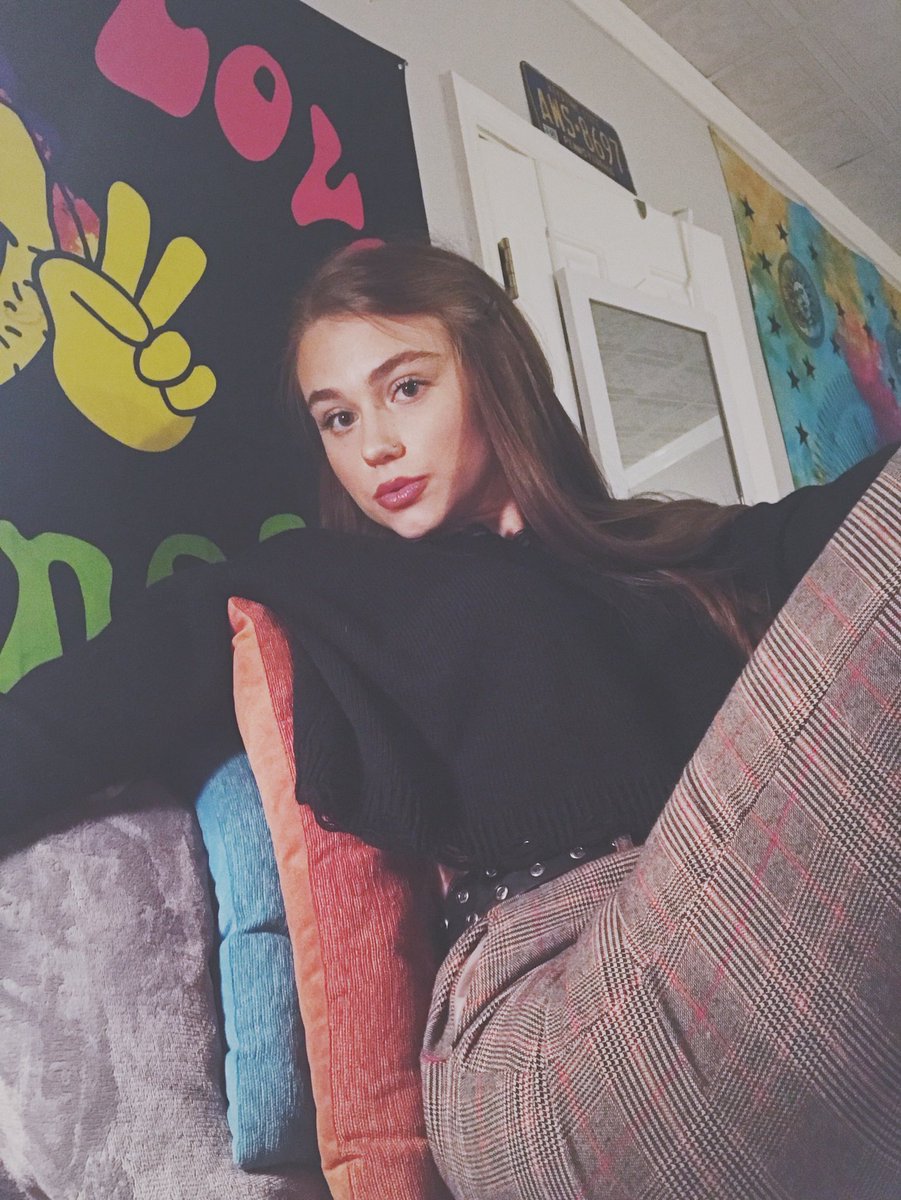 addithebaddi's tweet image. lemme remind ya