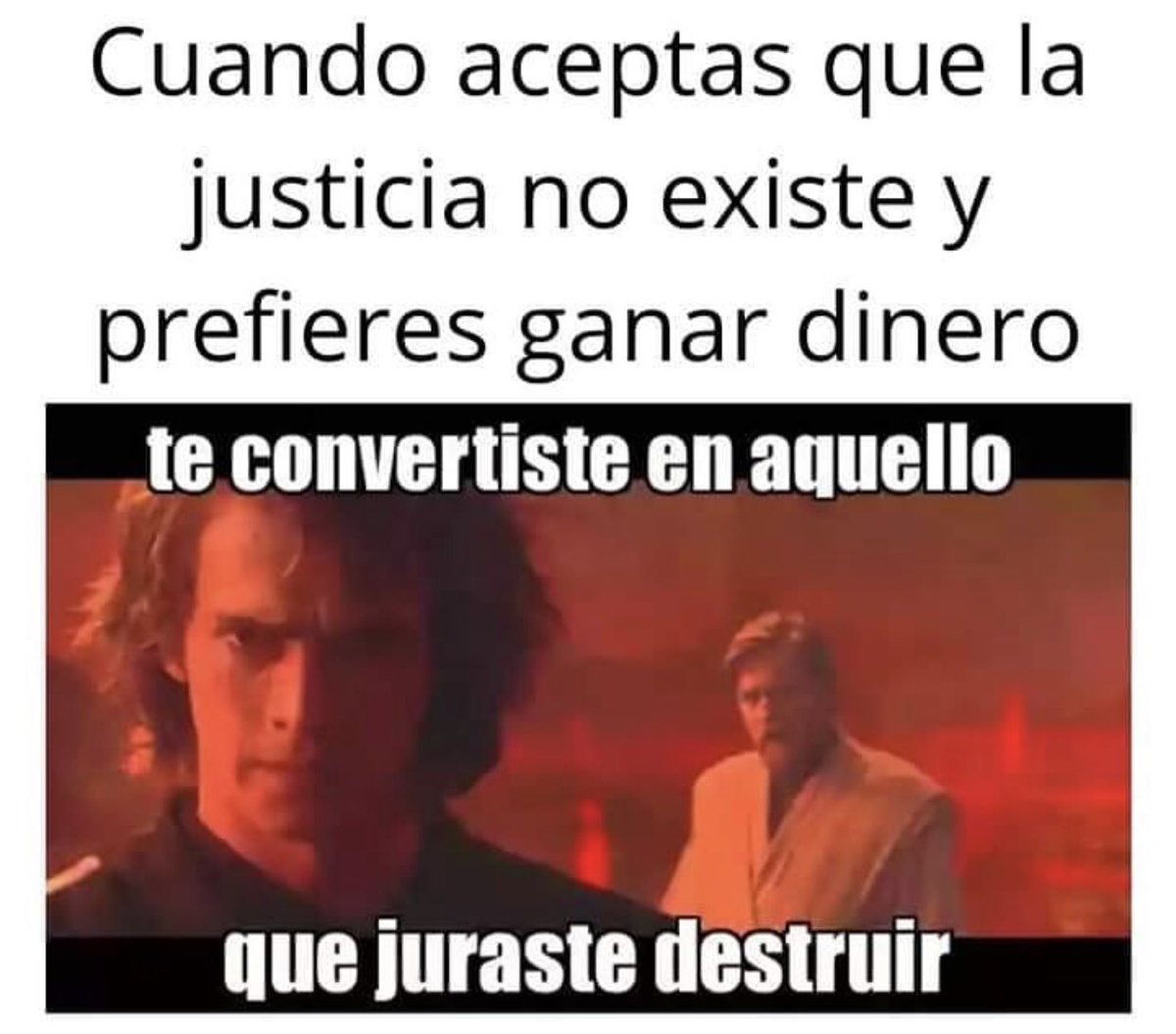 LicDice_'s tweet photo. JAJAJAJAJAJAJAJA https://t.co/1Bc9h7PaRV