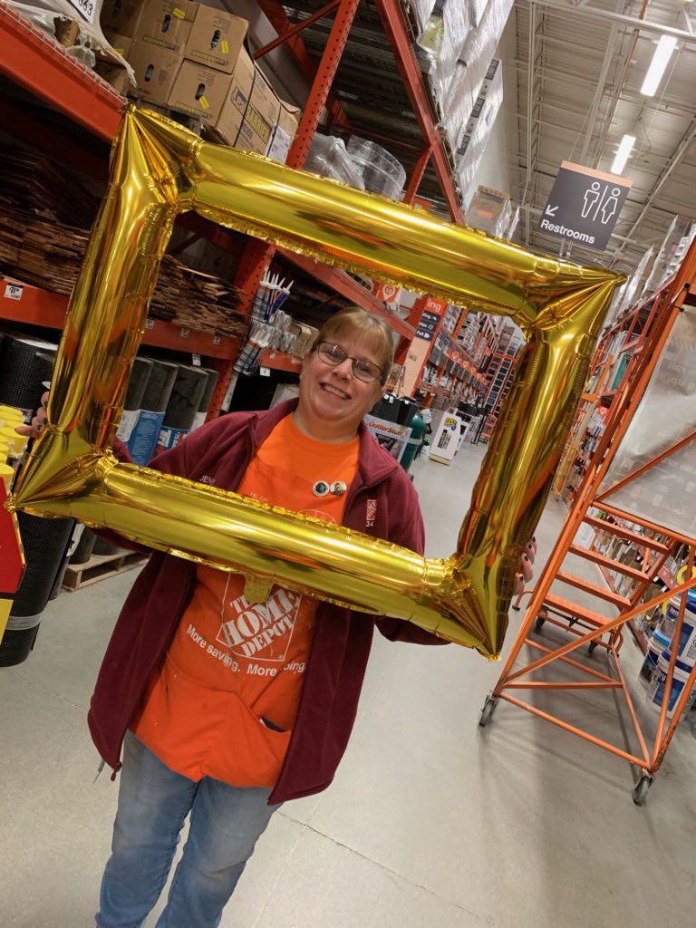thisisme_82's tweet photo. #MWSuccess @RobertDennison1 @THDChesterfield @XKerrigan @SWHR33 https://t.co/H53f9FFH2F