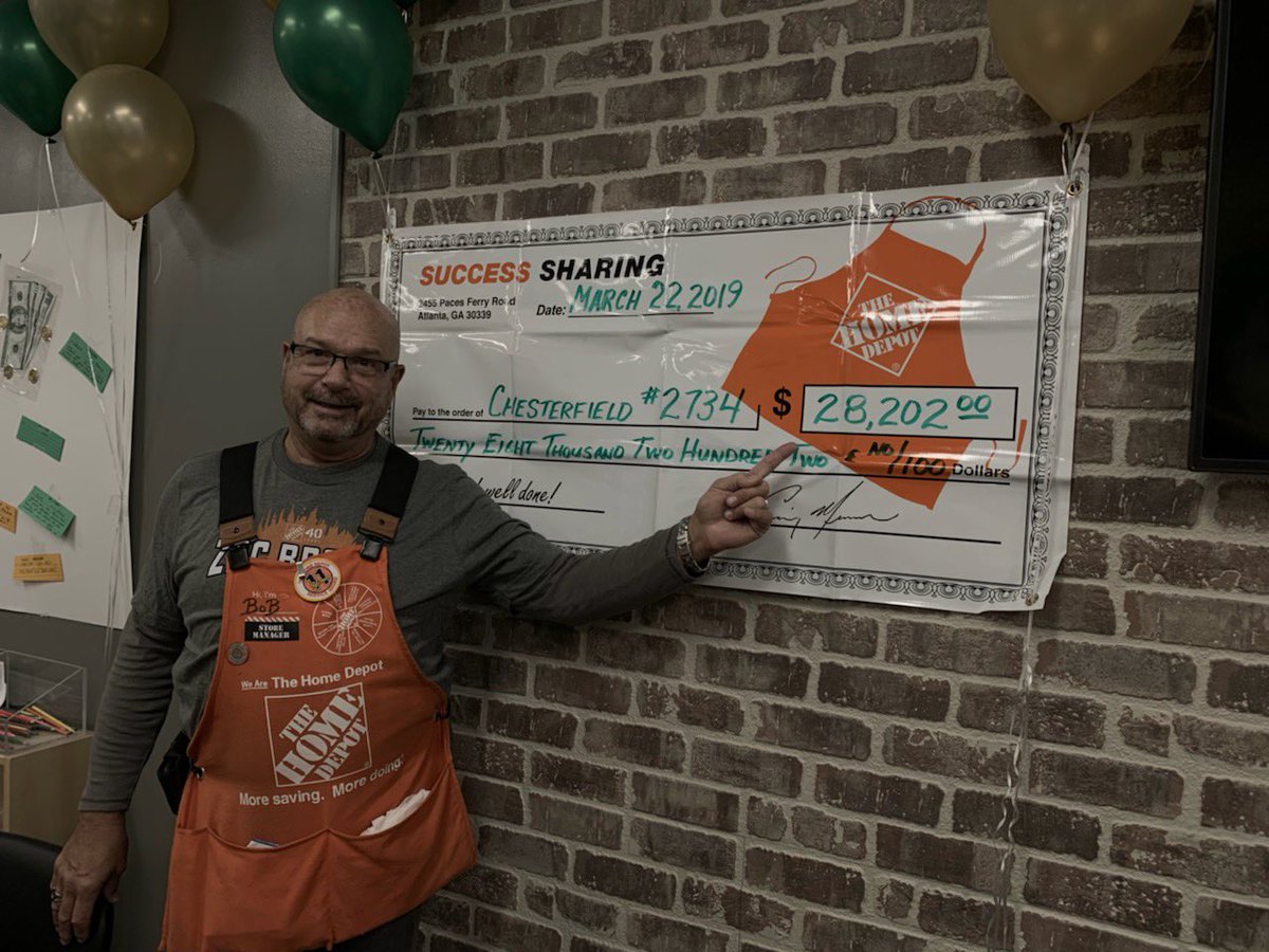 thisisme_82's tweet photo. #MWSuccess @RobertDennison1 @THDChesterfield @XKerrigan @SWHR33 https://t.co/H53f9FFH2F
