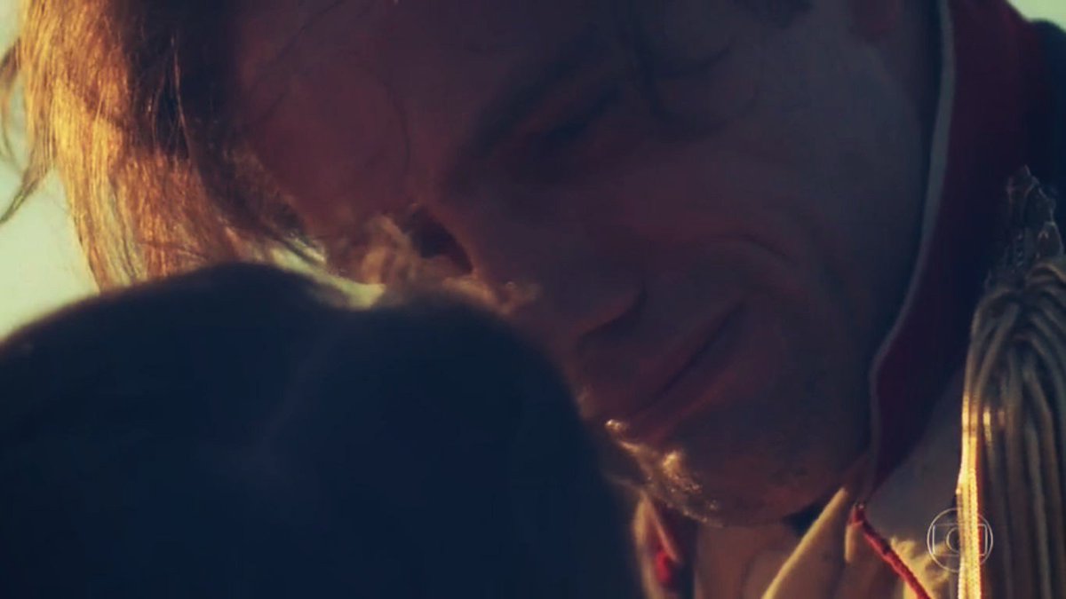 lineallencar's tweet photo. Dia 6 - Cena Mais Emocionante .
#EspelhodaVida #JuniloWeek https://t.co/9Y7ft7j06v