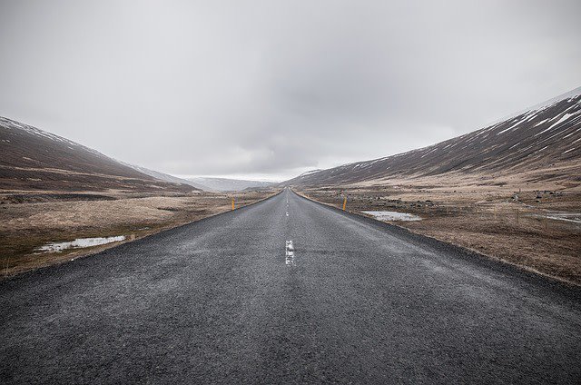 What happens after you reach your goal? http://bit.ly/2Sfq2hK #mentaltoughness