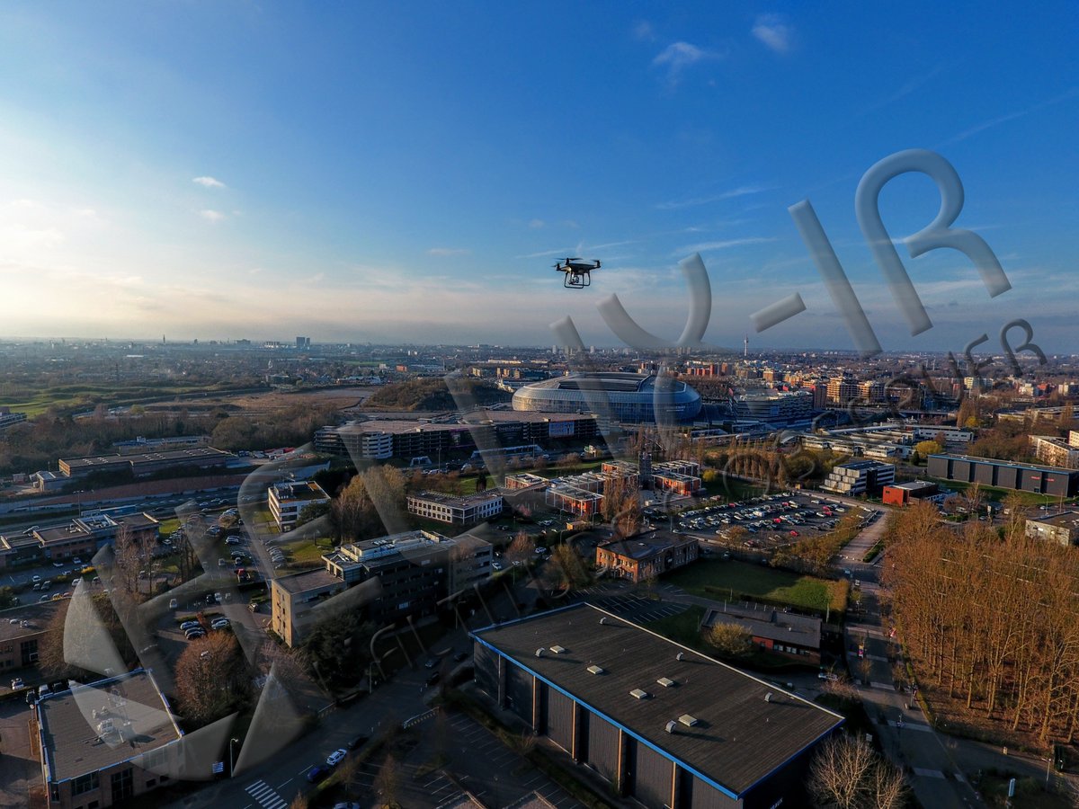 hellix_ir's tweet image. C&apos;est le printemps !