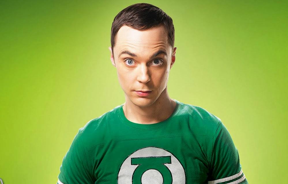 HAPPY BIRTHDAY JIM PARSONS - 24. March 1973.  Houston, Texas, USA 
