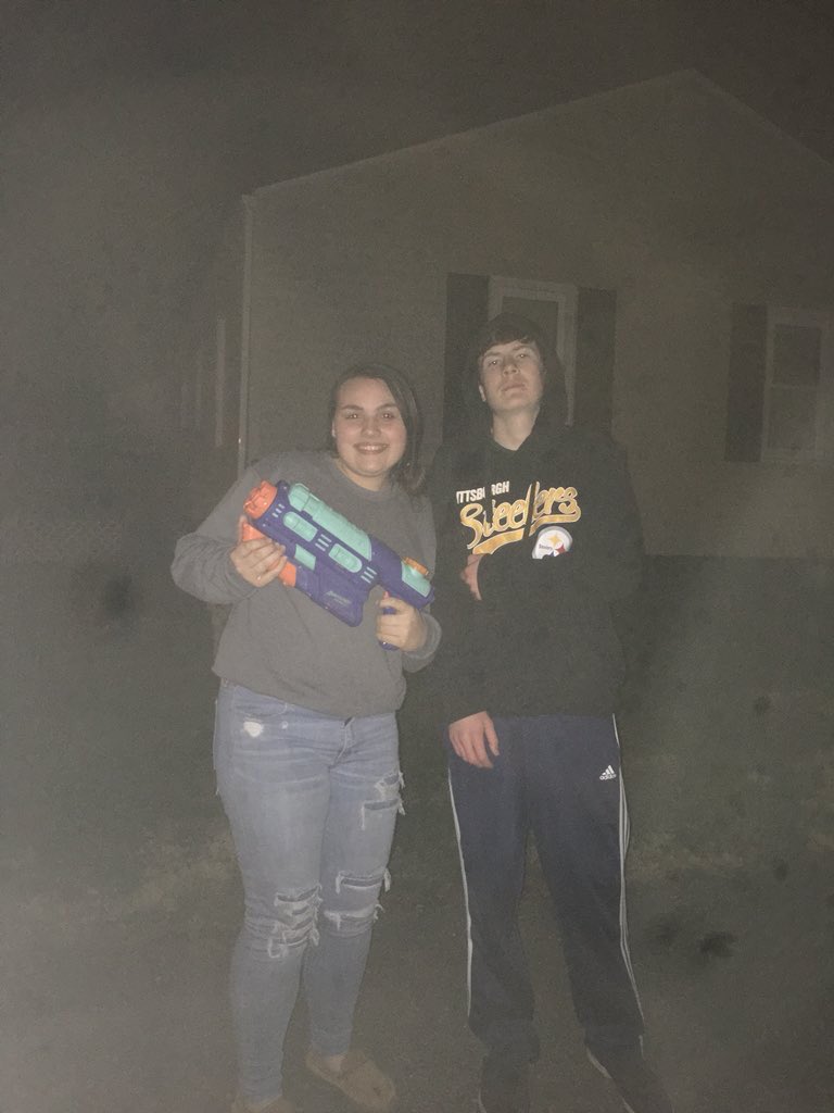 Wildcat Warfare tweet media