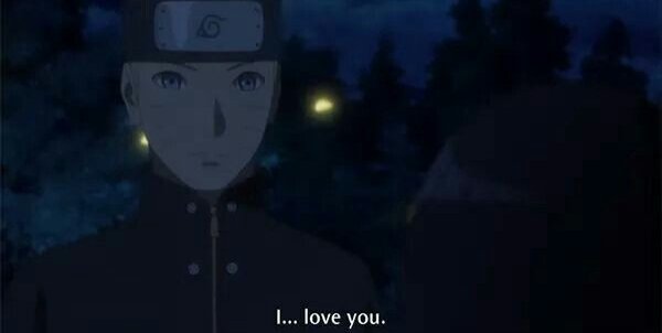 hinata (@hinatagifs) / Posts / X