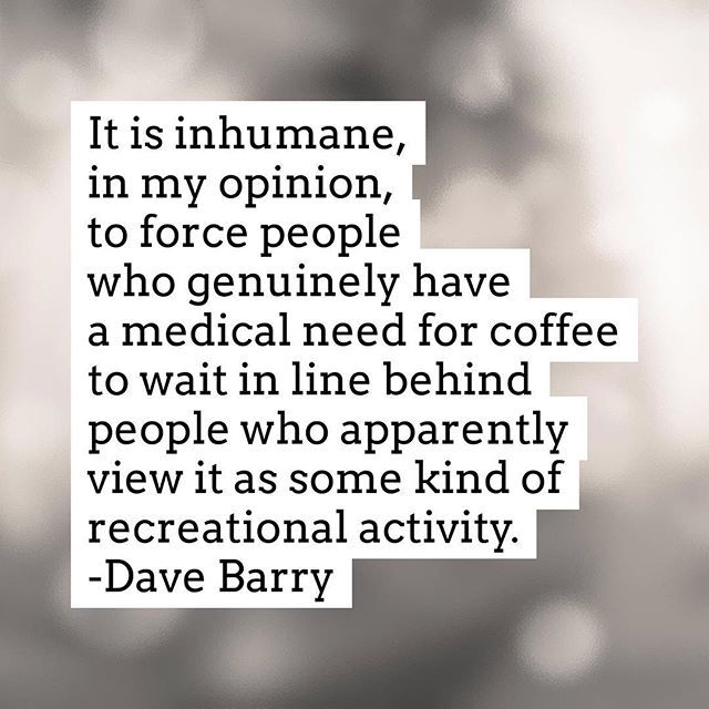 Indeed. ift.tt/2Yfhps1