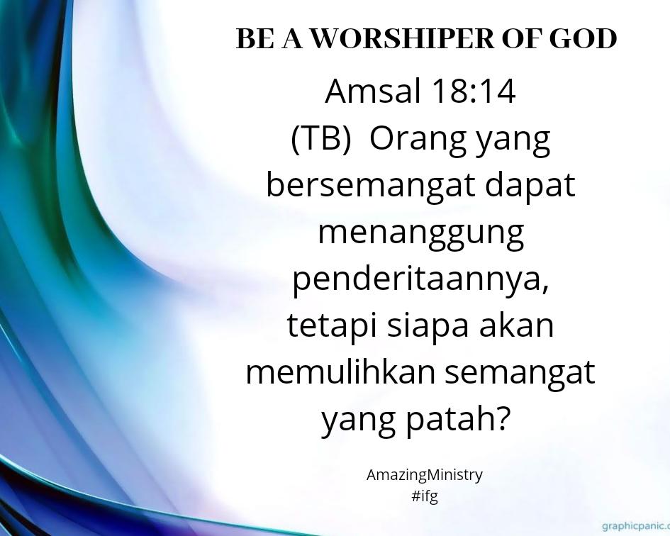 ijul ferdinan (@ijulferdinan) on Twitter photo 