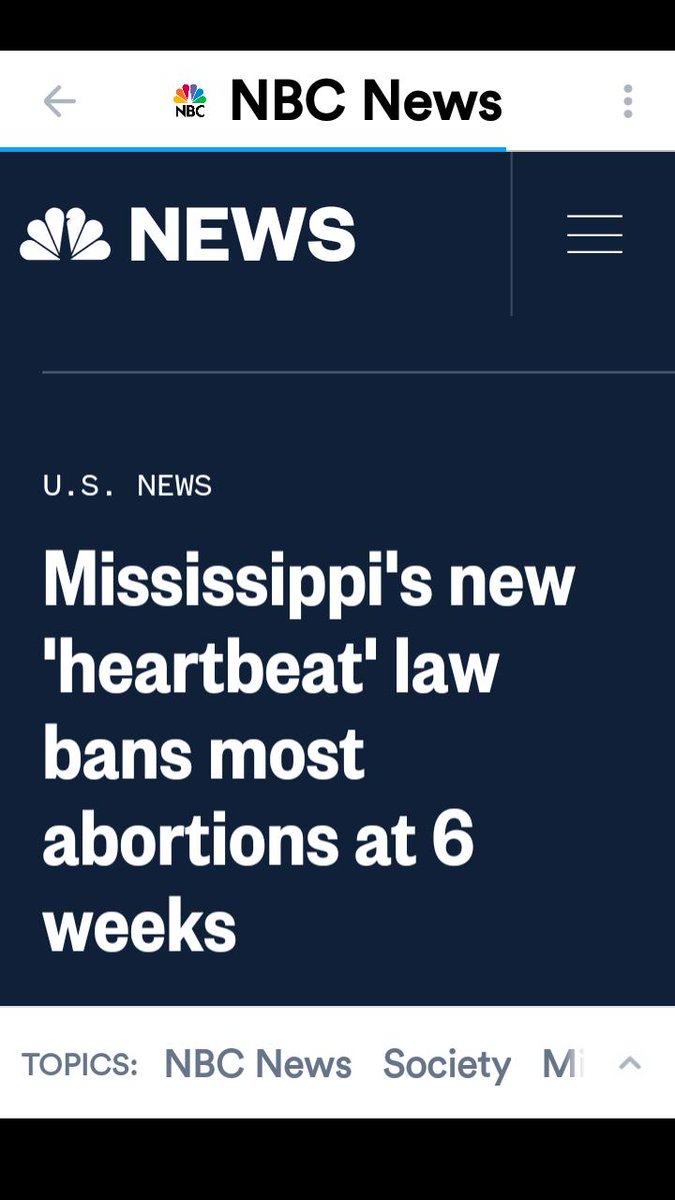 6 Wilt Pallindromes Nevada neva Nevada. Tryongle. Third Semester.