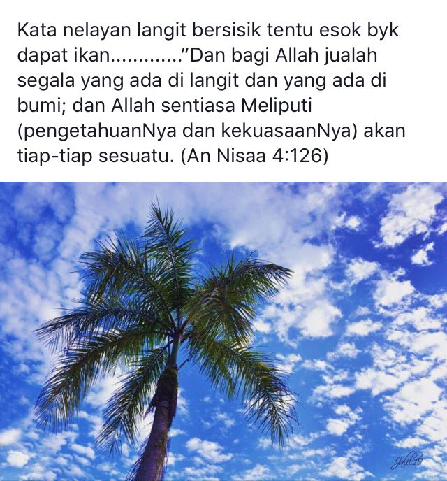 Tweets with replies by One Nie (@OneNie660325) / Twitter