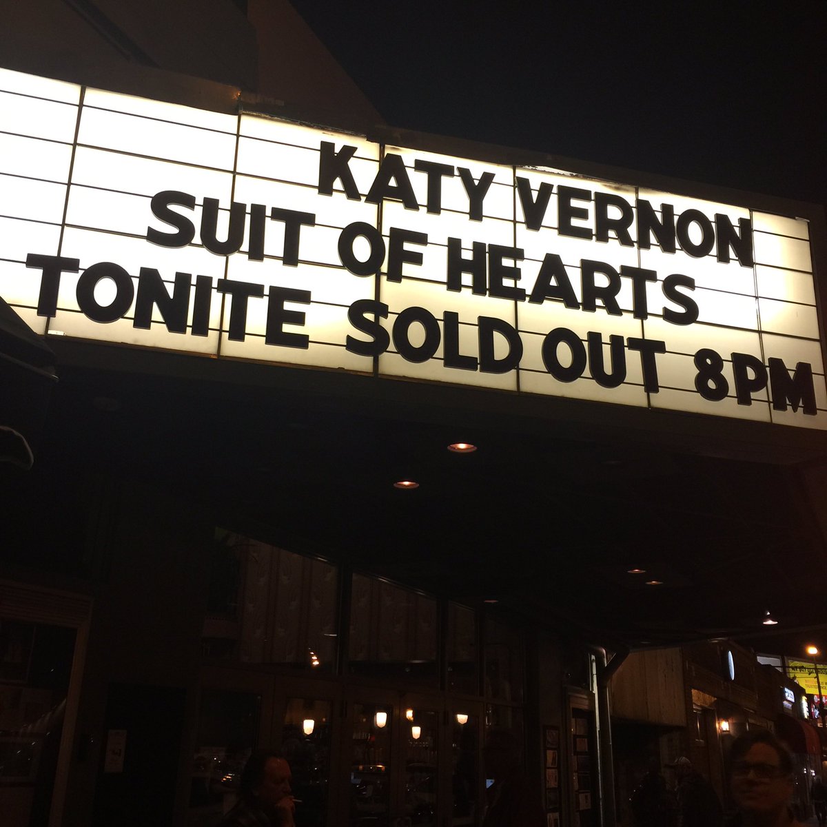 The Elixery tweet media