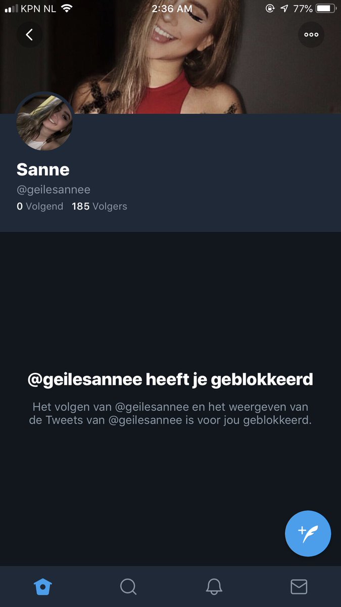7Altijdgeil24's tweet photo. Laat je niet wijs maken door dit account is gwn een oplichter gelijk betalen en dan blokkeert ze je gelijk!!!!! @geilesannee https://t.co/Hw8Fbf9gts