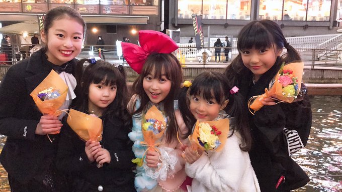 Twitterのコスプレ画像8