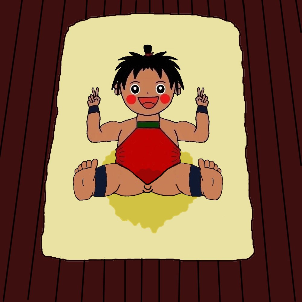 Twoucan あなたの雰囲気を3色で例えると の注目ツイート イラスト マンガ コスプレ モデル