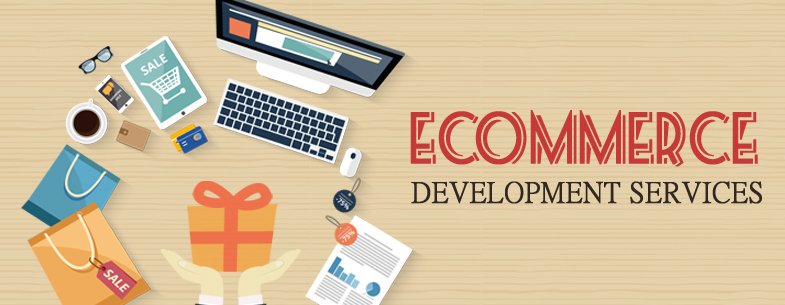 ClimaxSoftech's tweet photo. At Climax Softech Solutions we're an eCommerce web design company offering the very best in professional web design, website development &amp; SEO services for growing businesses, small or large.
#eCommercewebdesigncompany #websitedevelopment https://t.co/eybcNlYCPe