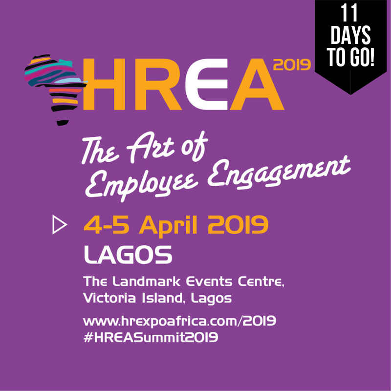 HRExpoAfrica tweet picture