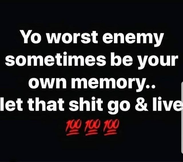 artbyart1_'s tweet photo. Maaaaan...but when I focus, when I zoom in, and put that scope on my target.. #kingnshit 👑 haooens , then i eveolve #artlife
.
.
.
.
#latenightthoughts #trusttheuniverse #trusttheprocess #mood #focus #meditation #selflove #artislife #artlover #narvon… https://t.co/gwZEjmqu2I https://t.co/HCbc2HPCGH