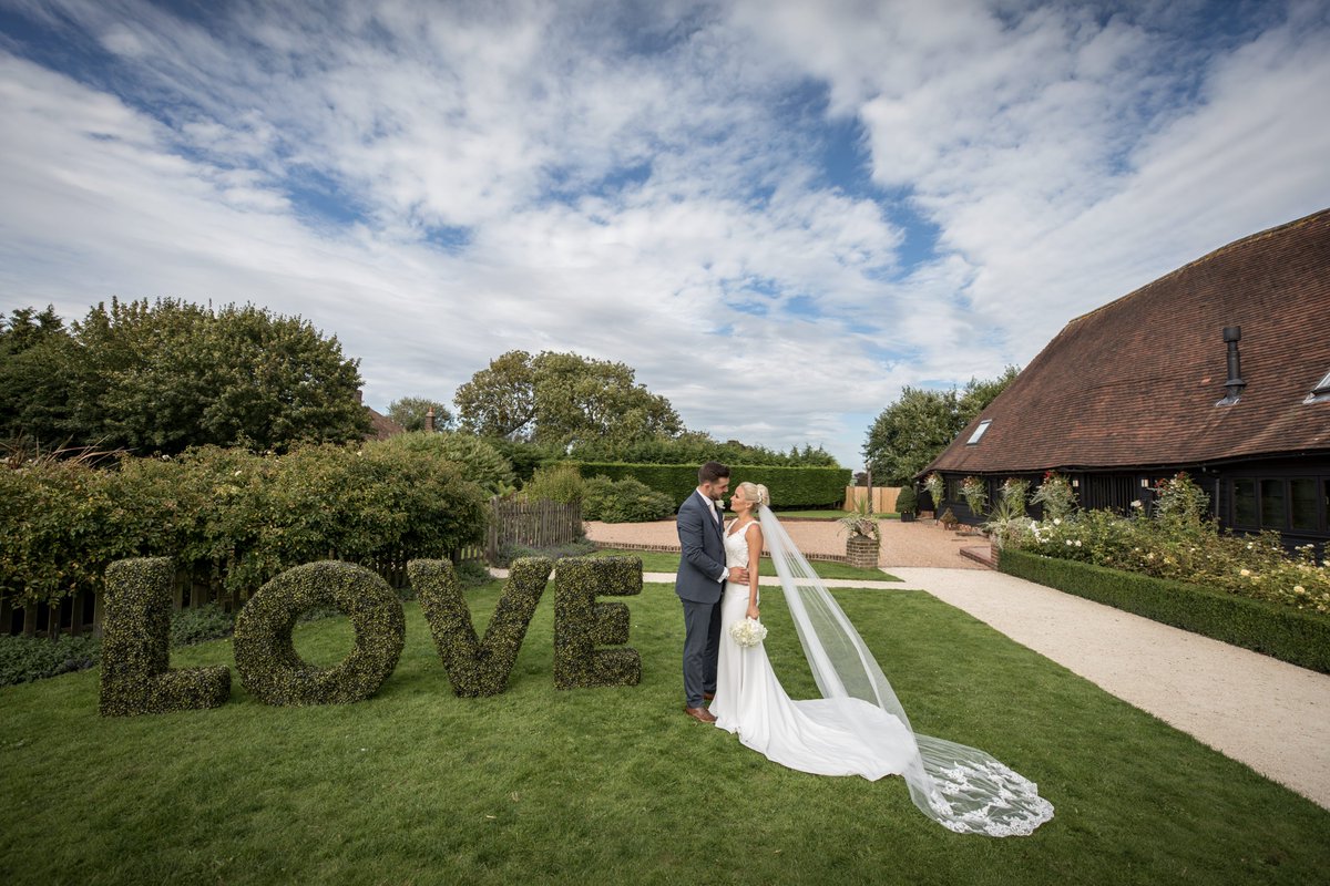 Sunday Love ❤️
#SundayMorning #SundayThoughts #lovesundays #sundaylove #earlyrisersclub