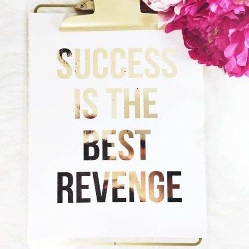 copingcoparent's tweet photo. Let karma handle all the dirty work, you don’t want the drama to ruin the shine of your success. 

Keep it classy 👑💕 #copingwithcoparenting #momboss #momlife #mommahustle #workfromhome #girlboss https://t.co/rxYfQRxCTD