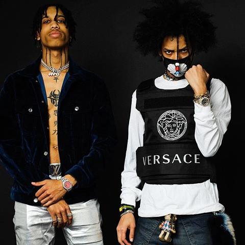 Reverse creator🐼🐾™ tweet media