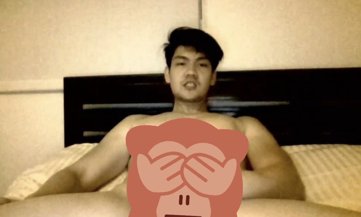 BoseraSaCR's tweet photo. Sino meron? Share niyo naman sakin mga bakla 😘😘😘 May reward kayo hehehehe.... 👅
#jakol #alterpinoy #alter #boso #sarapngbinata #scadal #bagets #Jakoltrip #jakolerongbagets #jakoltamod https://t.co/UrmJDilODQ