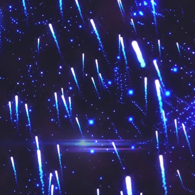 FNHook tweet picture