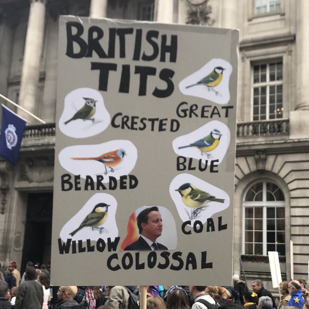 dominic dyer tweet media